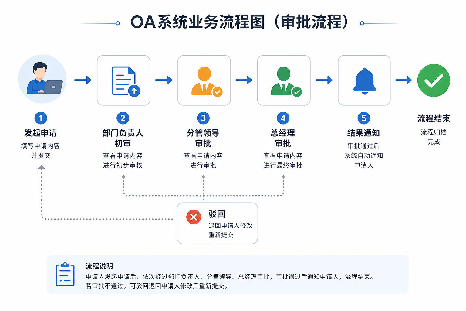 image-1 (3).png